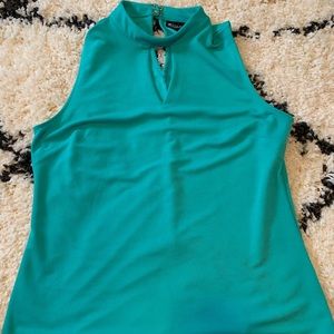 Women’s Express Top